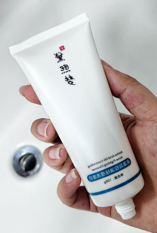 十大网赌平台推荐