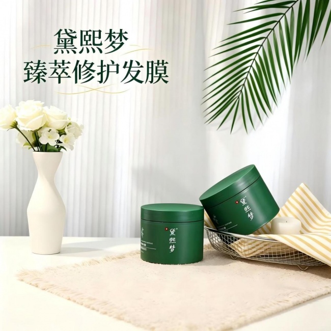 十大网赌平台推荐