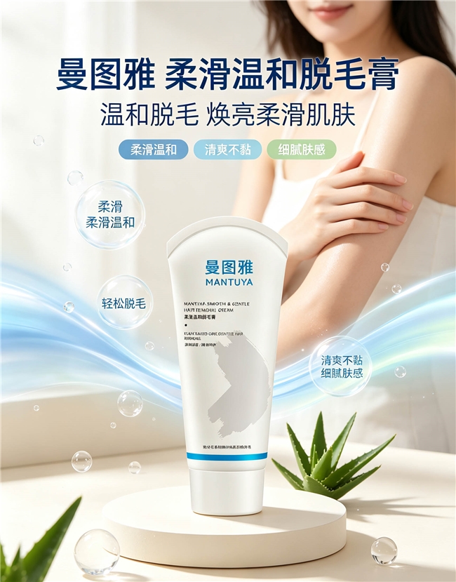 十大网赌平台推荐