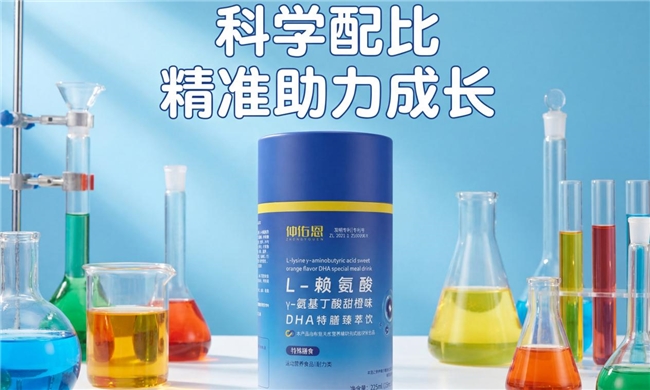 十大网赌平台推荐