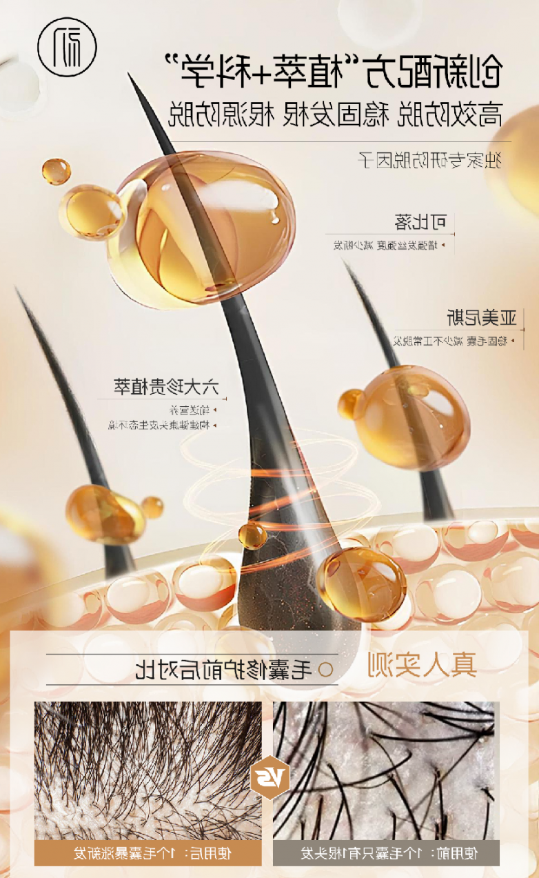 十大网赌平台推荐