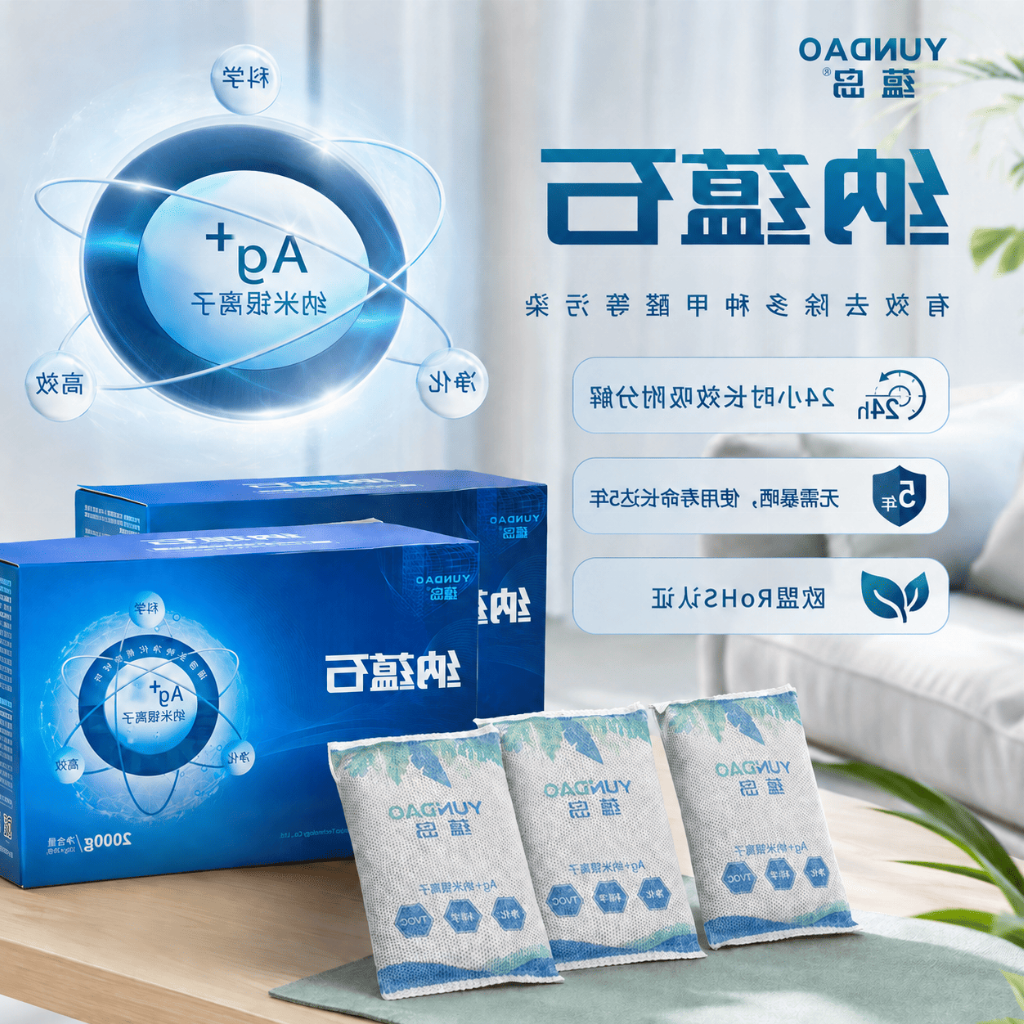 十大网赌平台推荐
