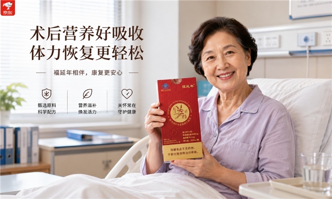 十大网赌平台推荐