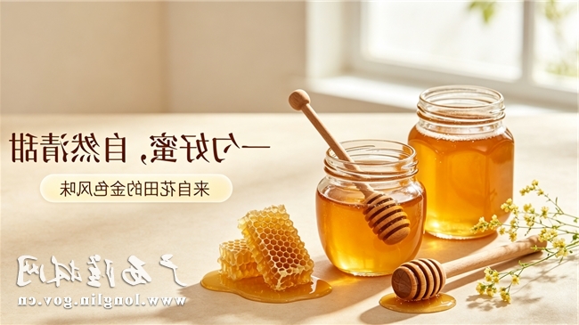 十大网赌平台推荐