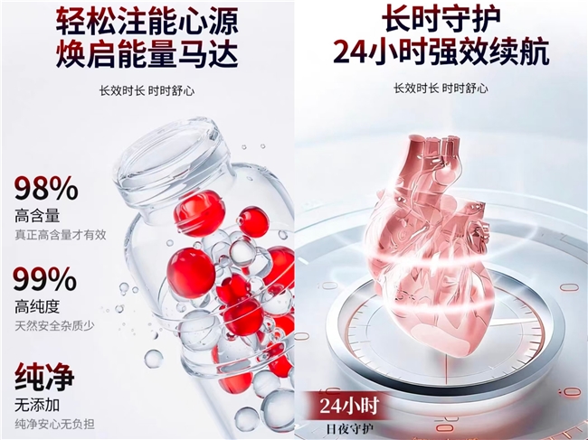 十大网赌平台推荐