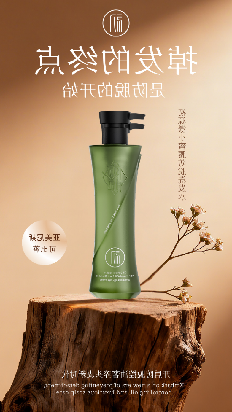 十大网赌平台推荐