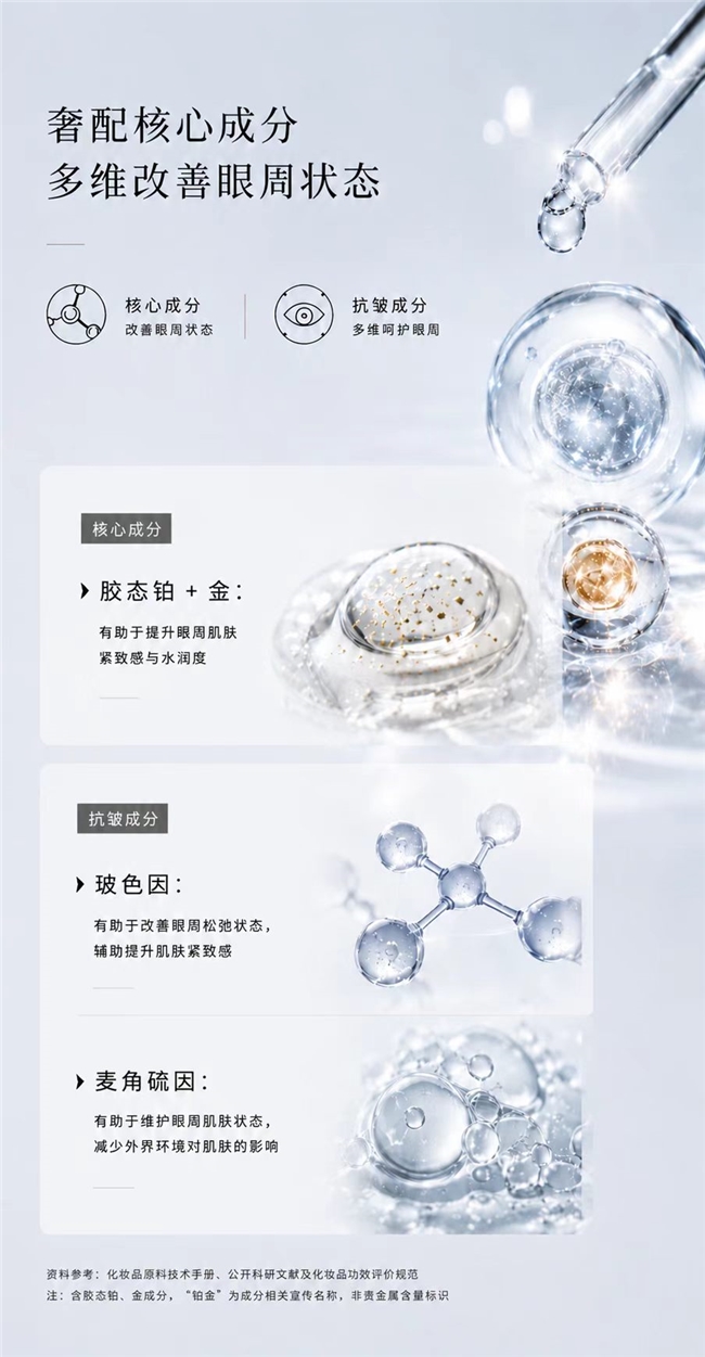 十大网赌平台推荐