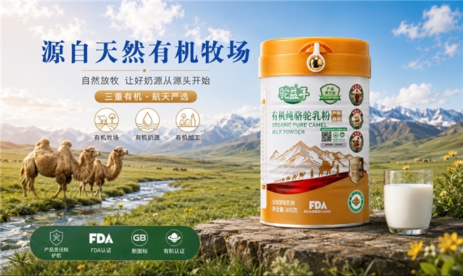 十大网赌平台推荐