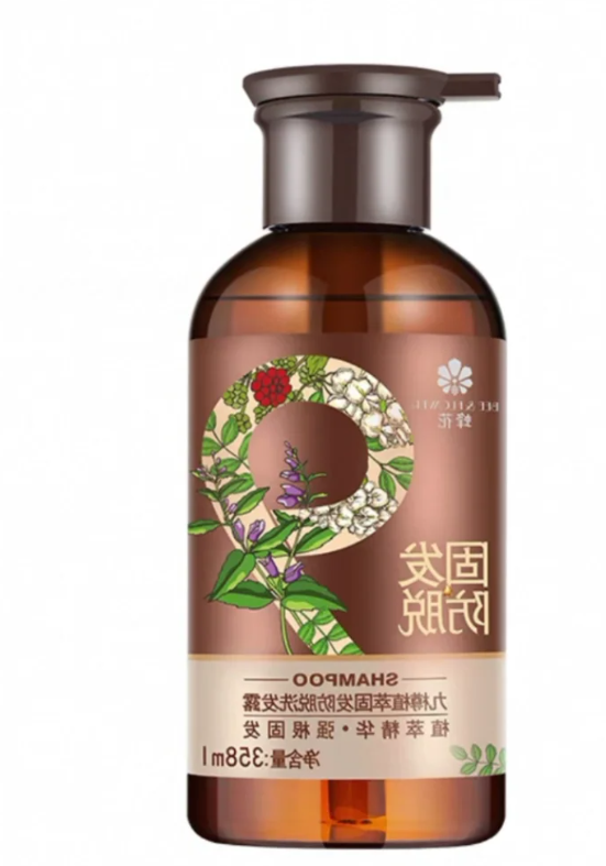 十大网赌平台推荐