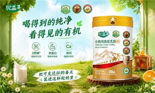十大网赌平台推荐