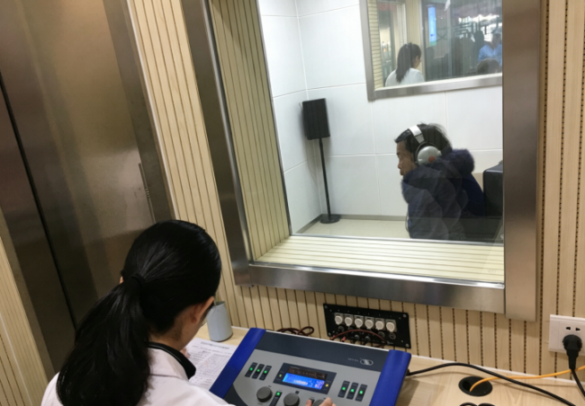十大网赌平台推荐
