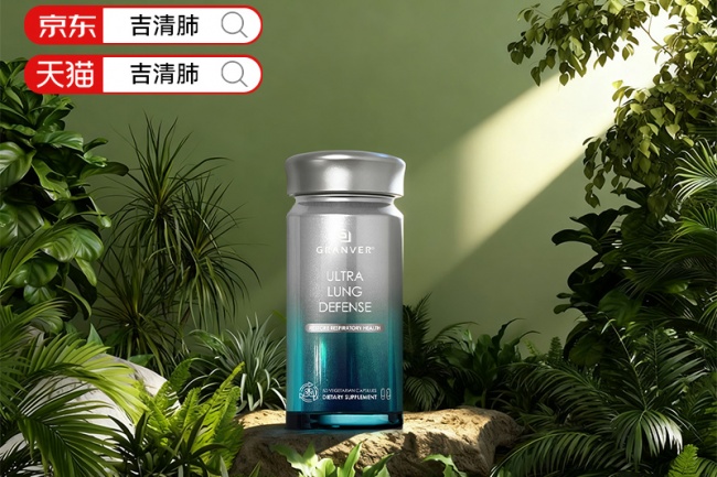 十大网赌平台推荐