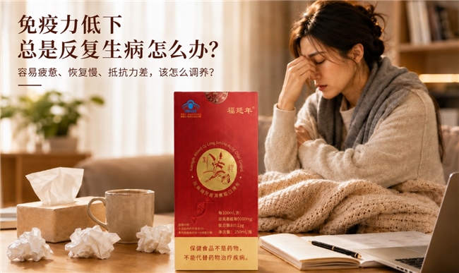 十大网赌平台推荐