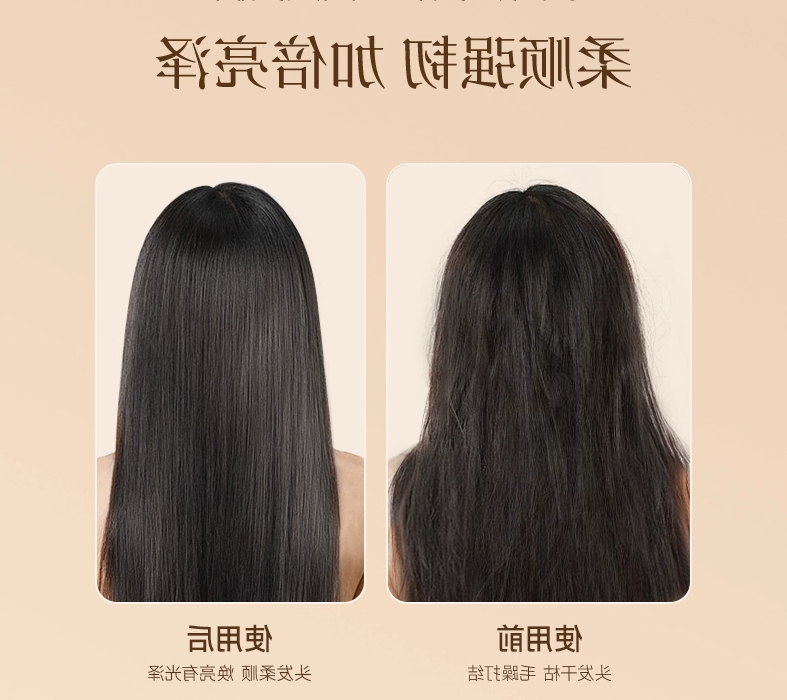 十大网赌平台推荐