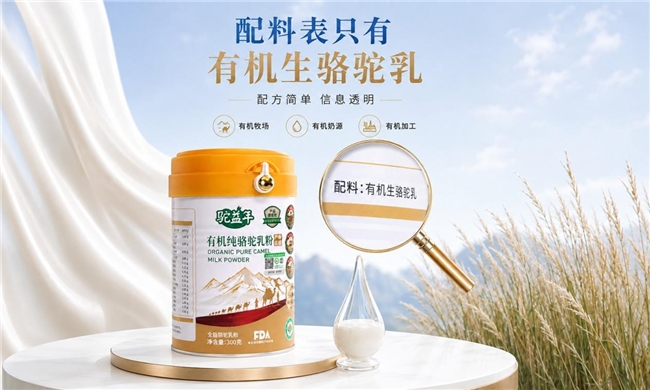十大网赌平台推荐