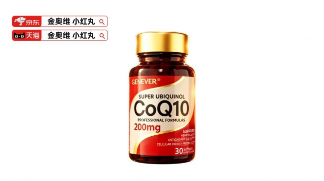 十大网赌平台推荐