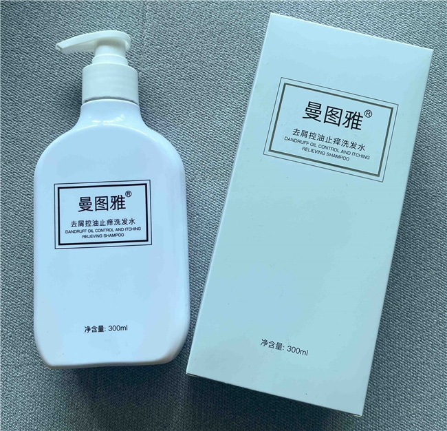 十大网赌平台推荐