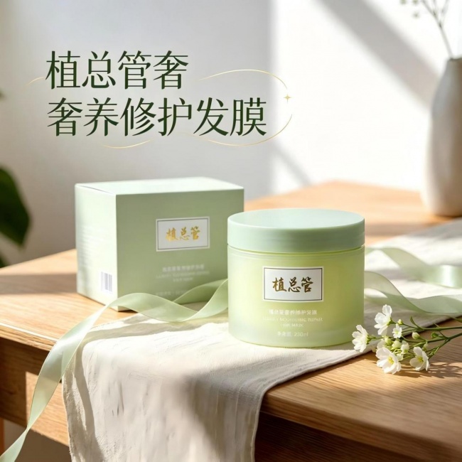 十大网赌平台推荐