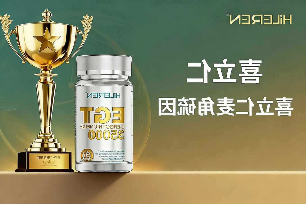 十大网赌平台推荐