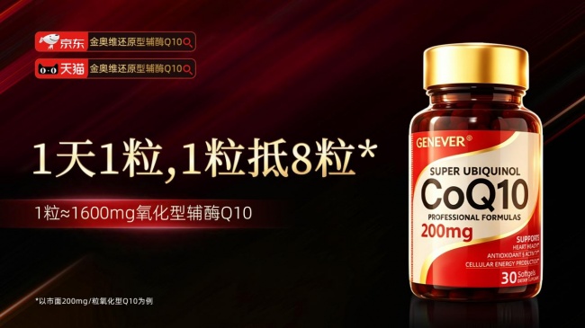 十大网赌平台推荐