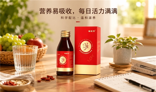十大网赌平台推荐