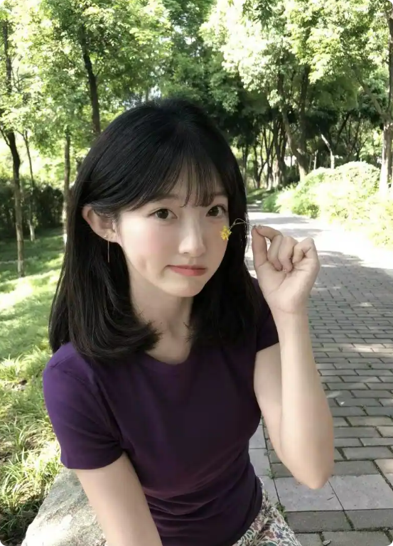 十大网赌平台推荐