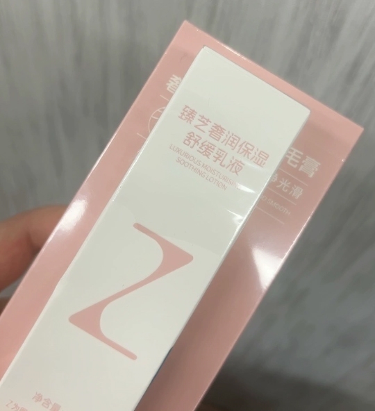 十大网赌平台推荐