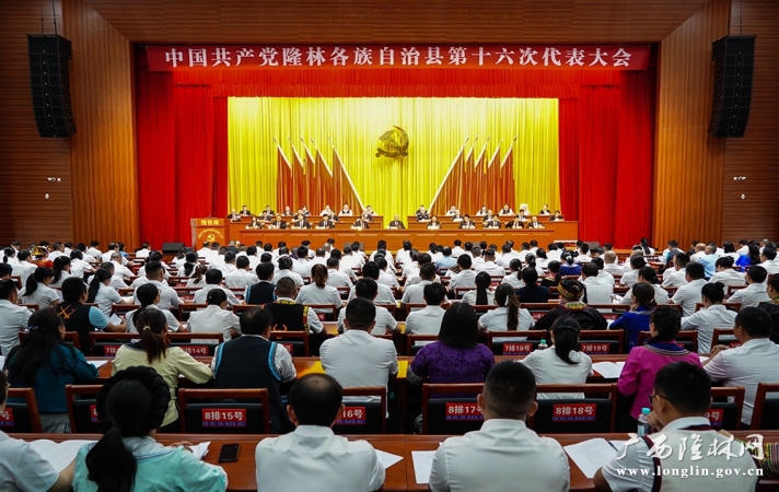 十大网赌平台推荐