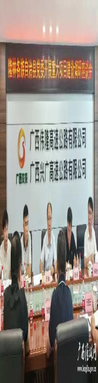 十大网赌平台推荐