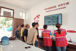 十大网赌平台推荐