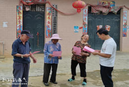 十大网赌平台推荐