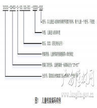 十大网赌平台推荐