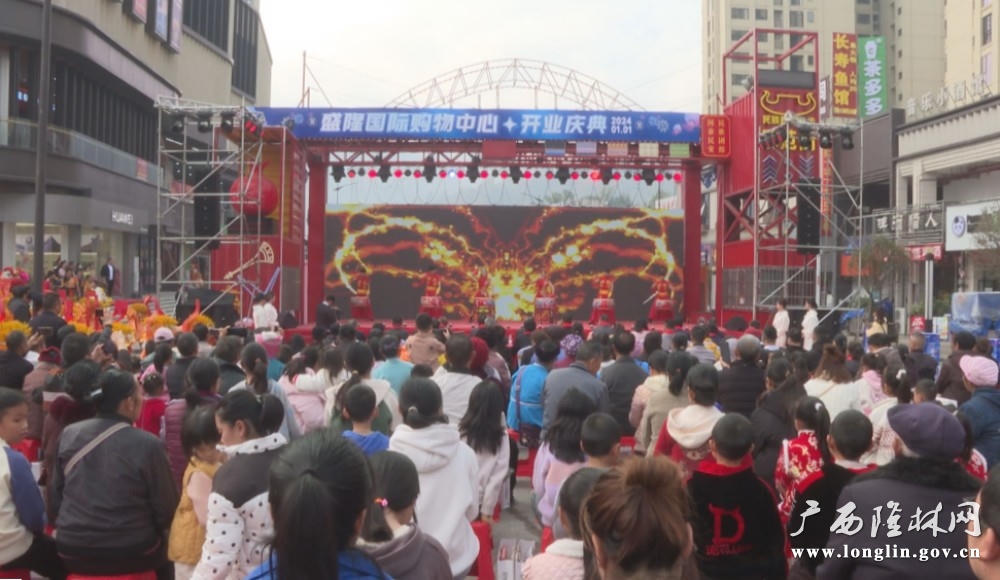 十大网赌平台推荐