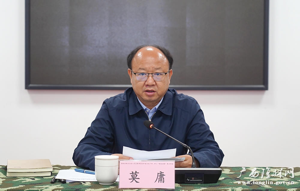 十大网赌平台推荐