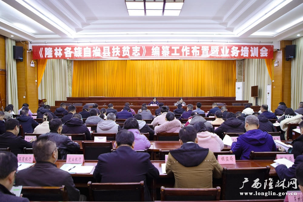 十大网赌平台推荐