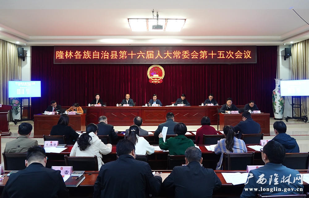 十大网赌平台推荐