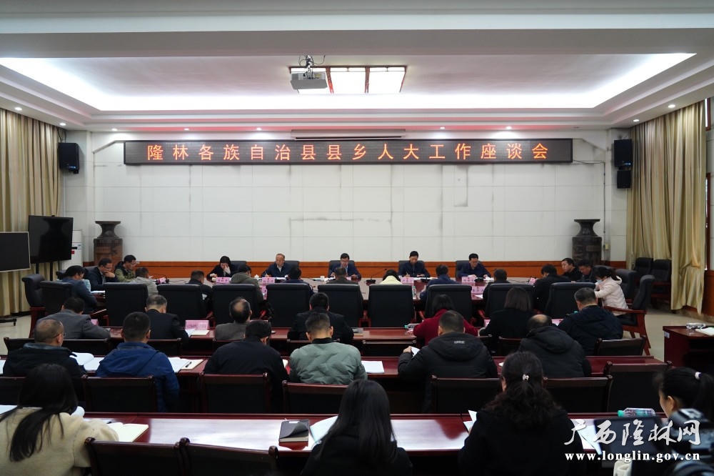十大网赌平台推荐