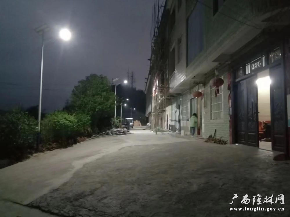 十大网赌平台推荐