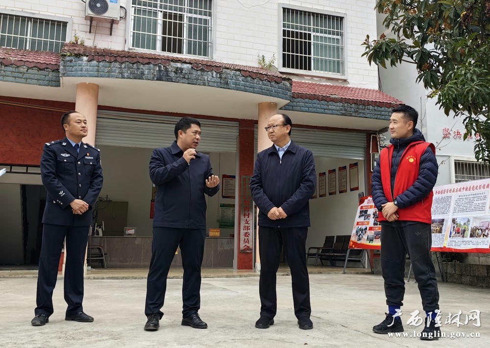 十大网赌平台推荐