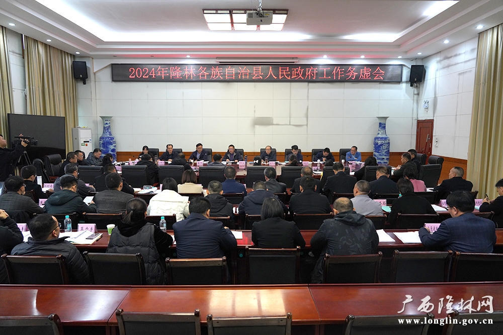 十大网赌平台推荐