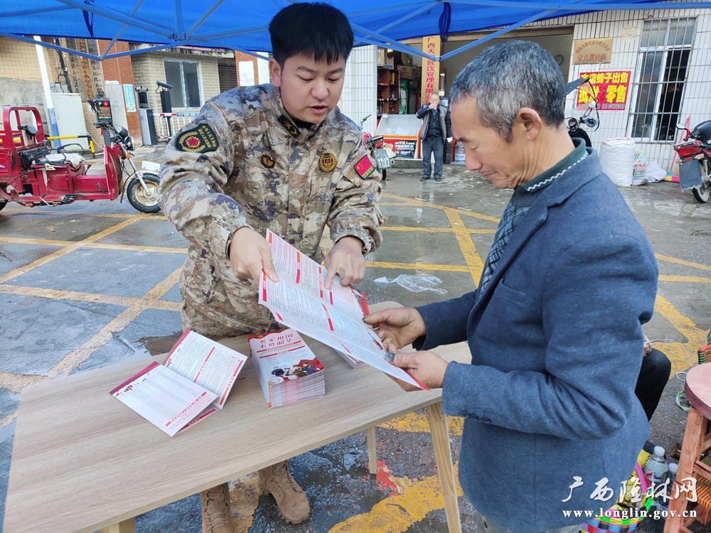 十大网赌平台推荐