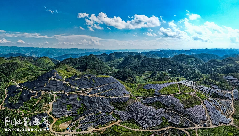 十大网赌平台推荐