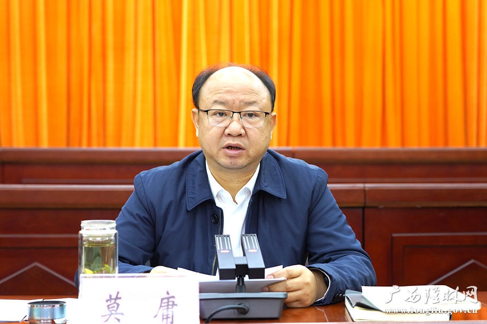 十大网赌平台推荐