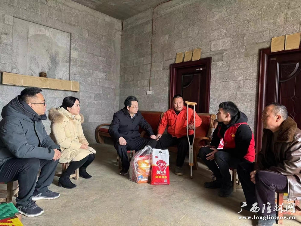 十大网赌平台推荐