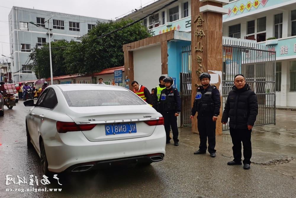 十大网赌平台推荐