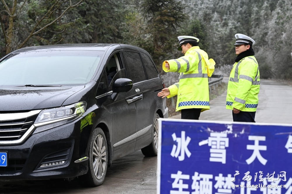 十大网赌平台推荐