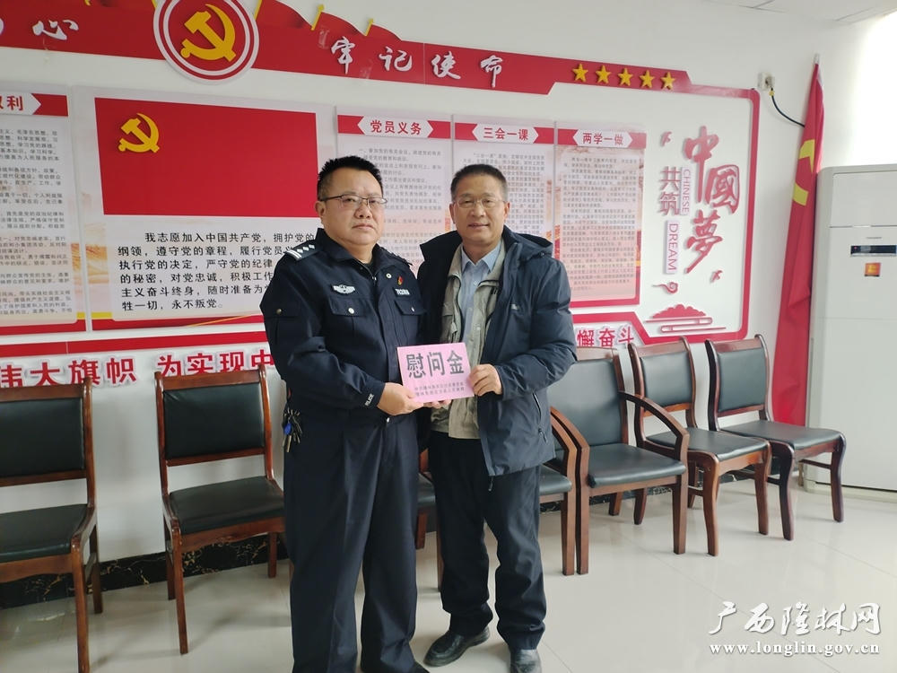 十大网赌平台推荐