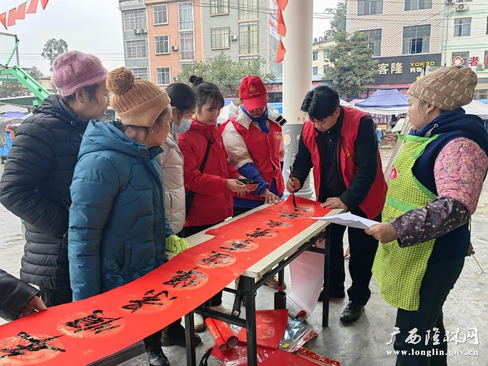 十大网赌平台推荐