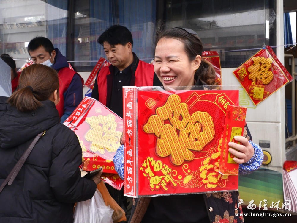 十大网赌平台推荐