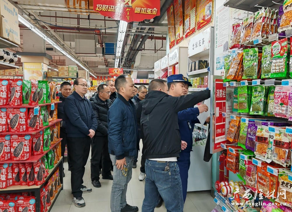 十大网赌平台推荐